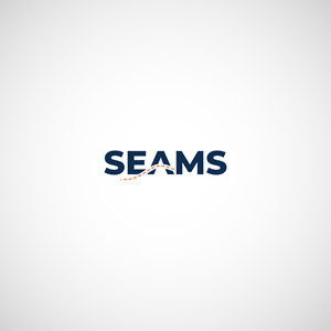 Logo Design by Windi . for this project | Design: #36365145