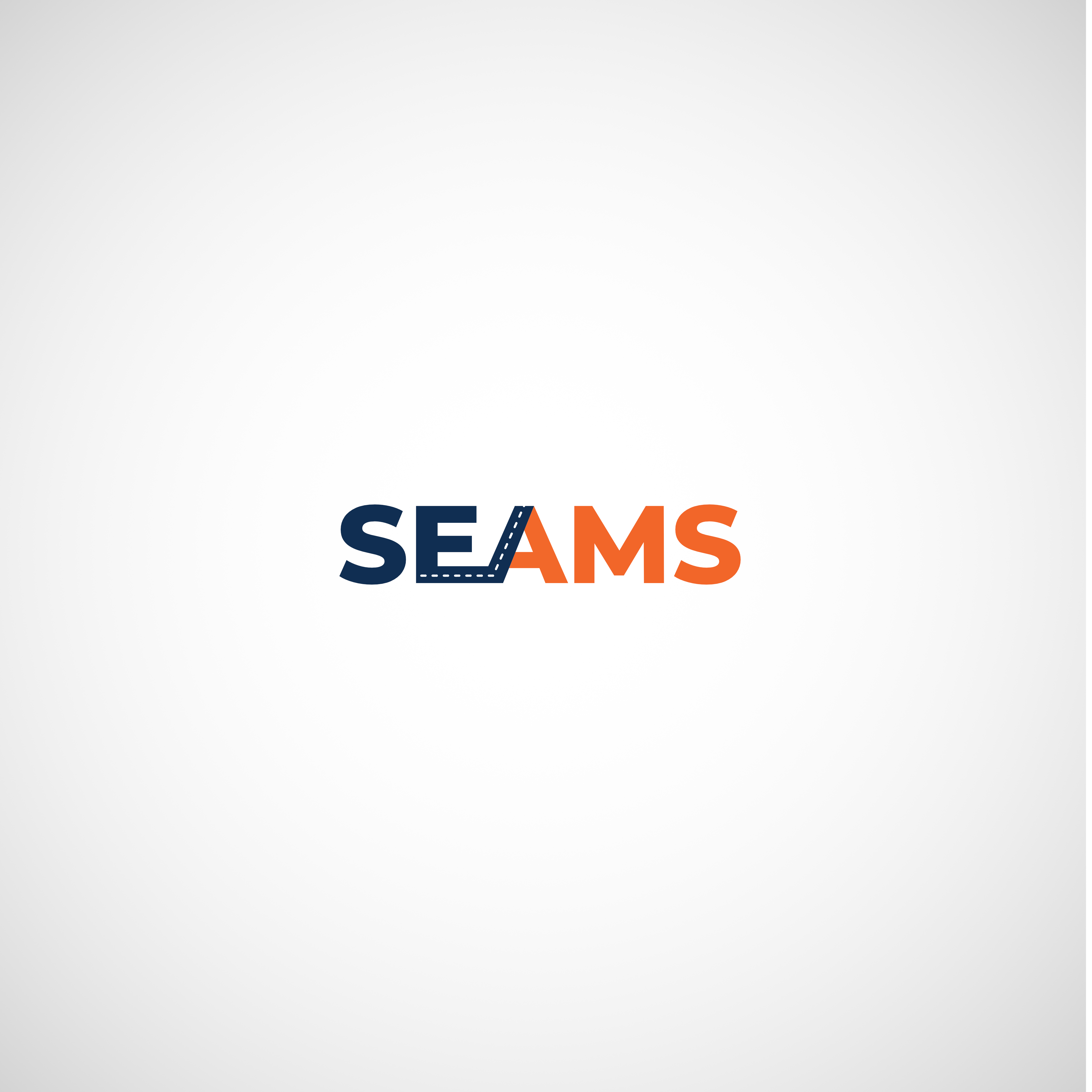 Diseño de Logo por Windi . para este proyecto | Diseño #36365152