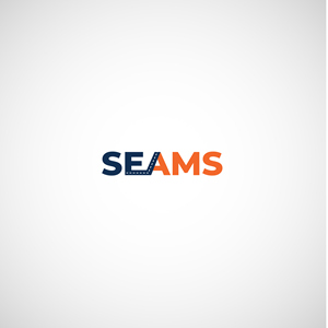 Diseño de Logo por Windi . para este proyecto | Diseño: #36365152