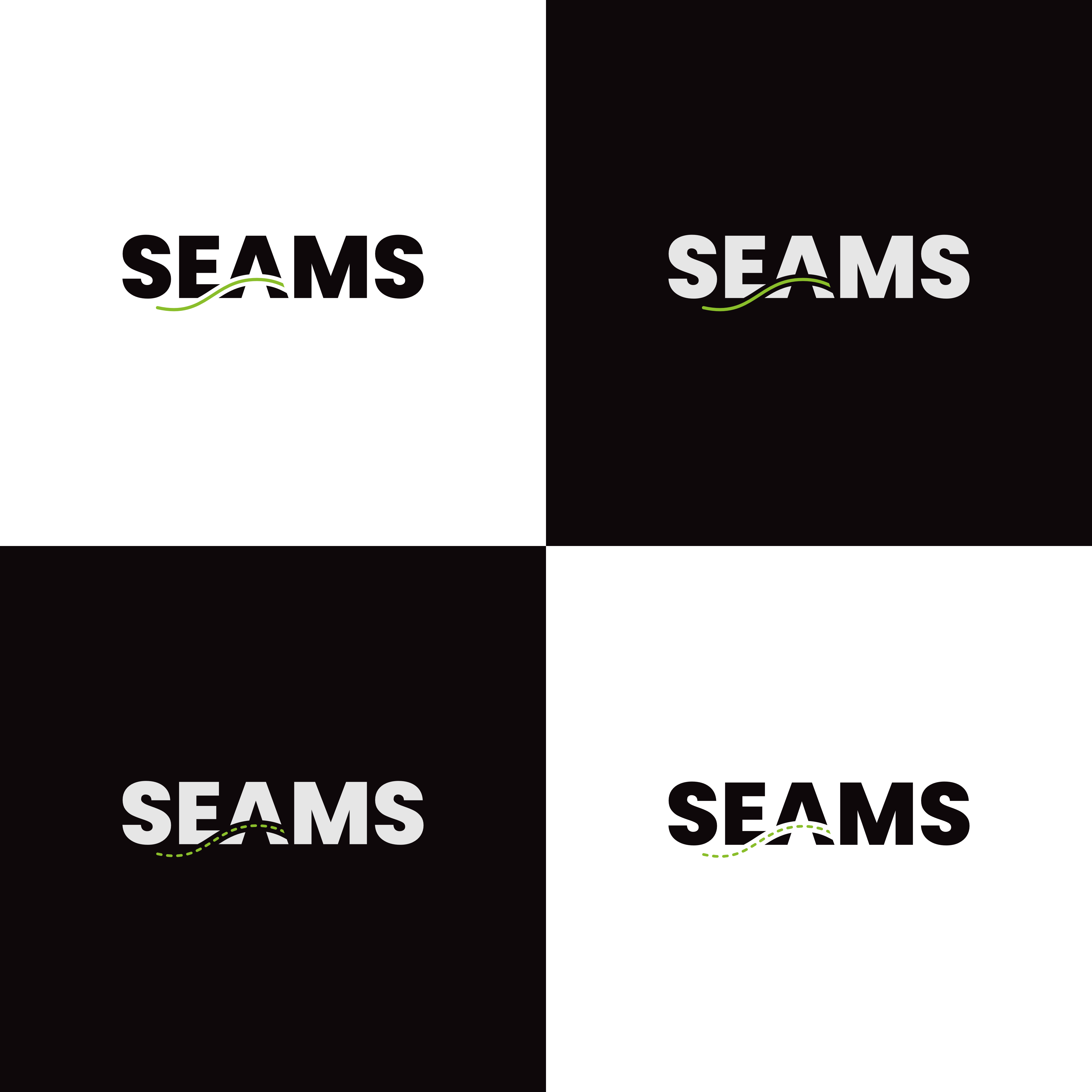 Logo Design by Windi . for this project | Design #36409709