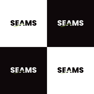 Diseño de Logo por Windi . para este proyecto | Diseño: #36409709