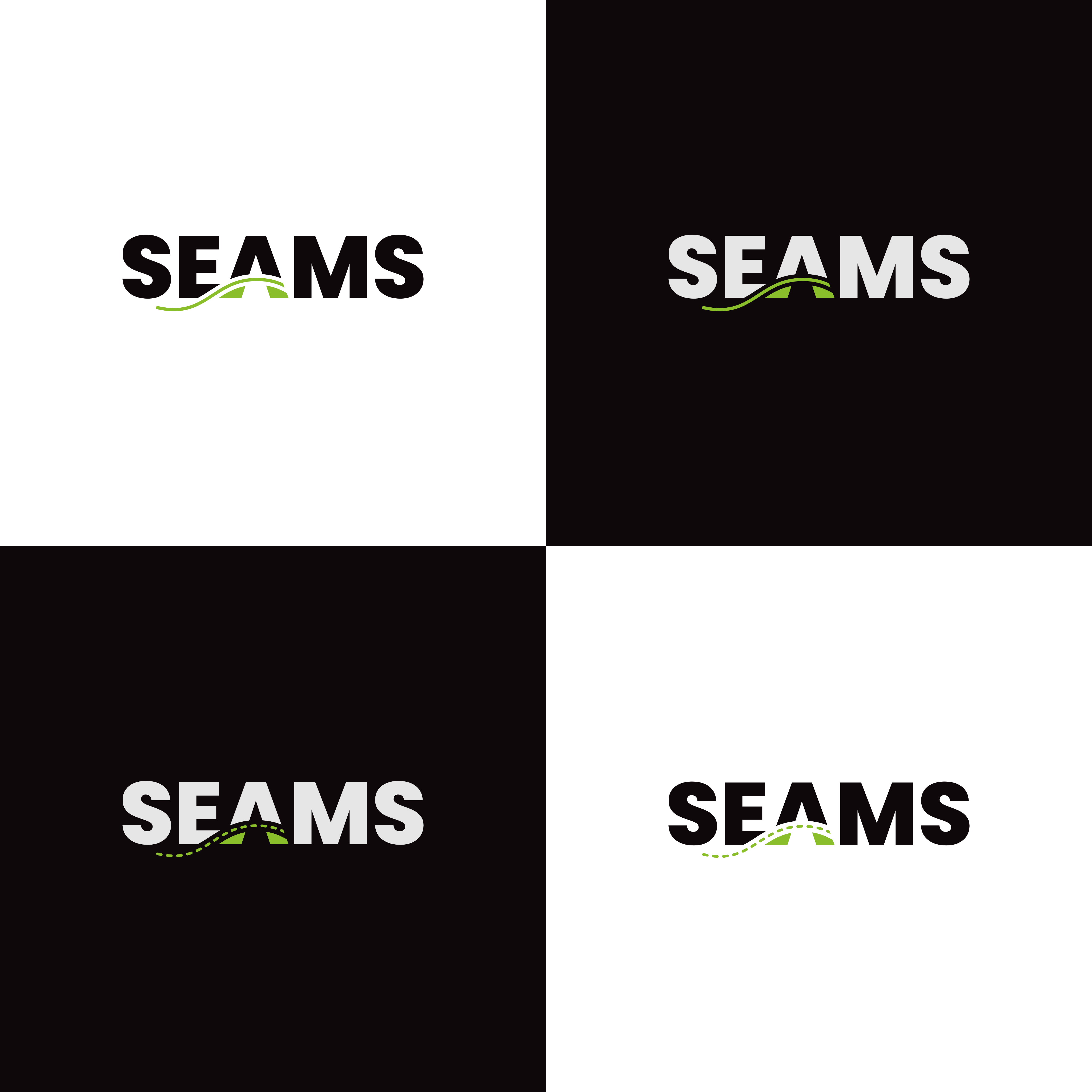 Logo Design by Windi . for this project | Design #36409733