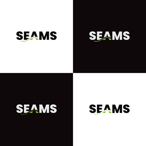 Logo Design by Windi . for this project | Design: #36409733