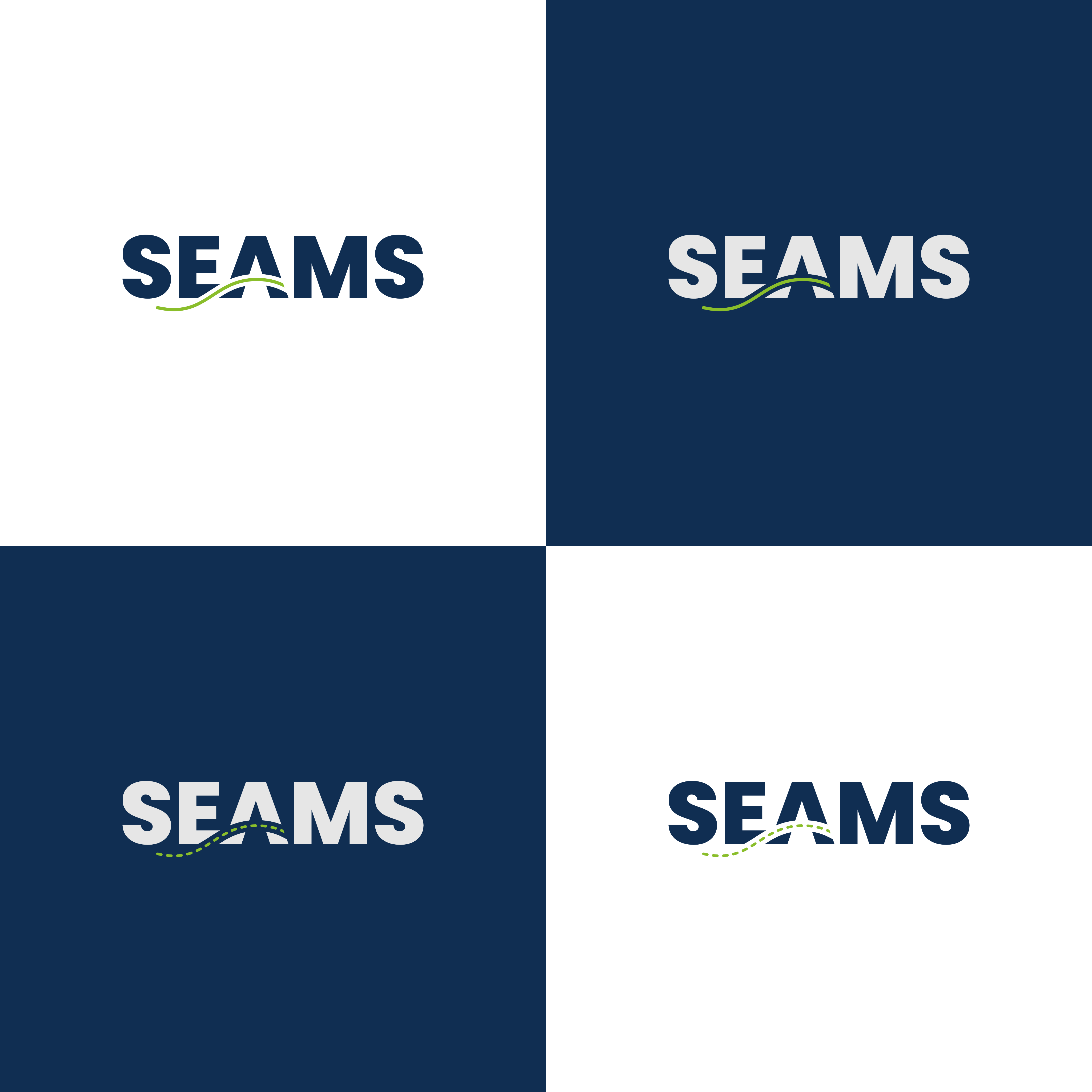 Logo Design by Windi . for this project | Design #36409745