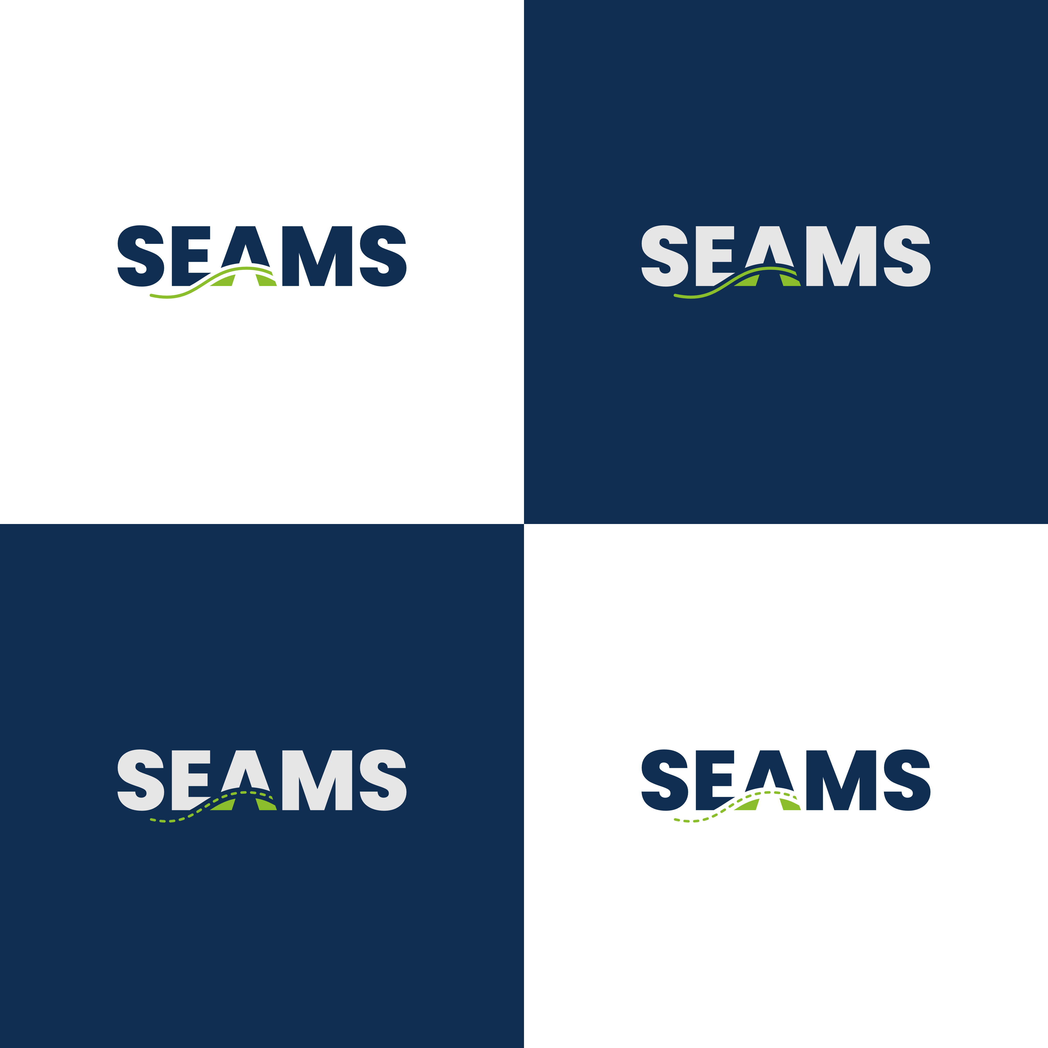 Diseño de Logo por Windi . para este proyecto | Diseño #36409748