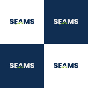 Diseño de Logo por Windi . para este proyecto | Diseño: #36409748