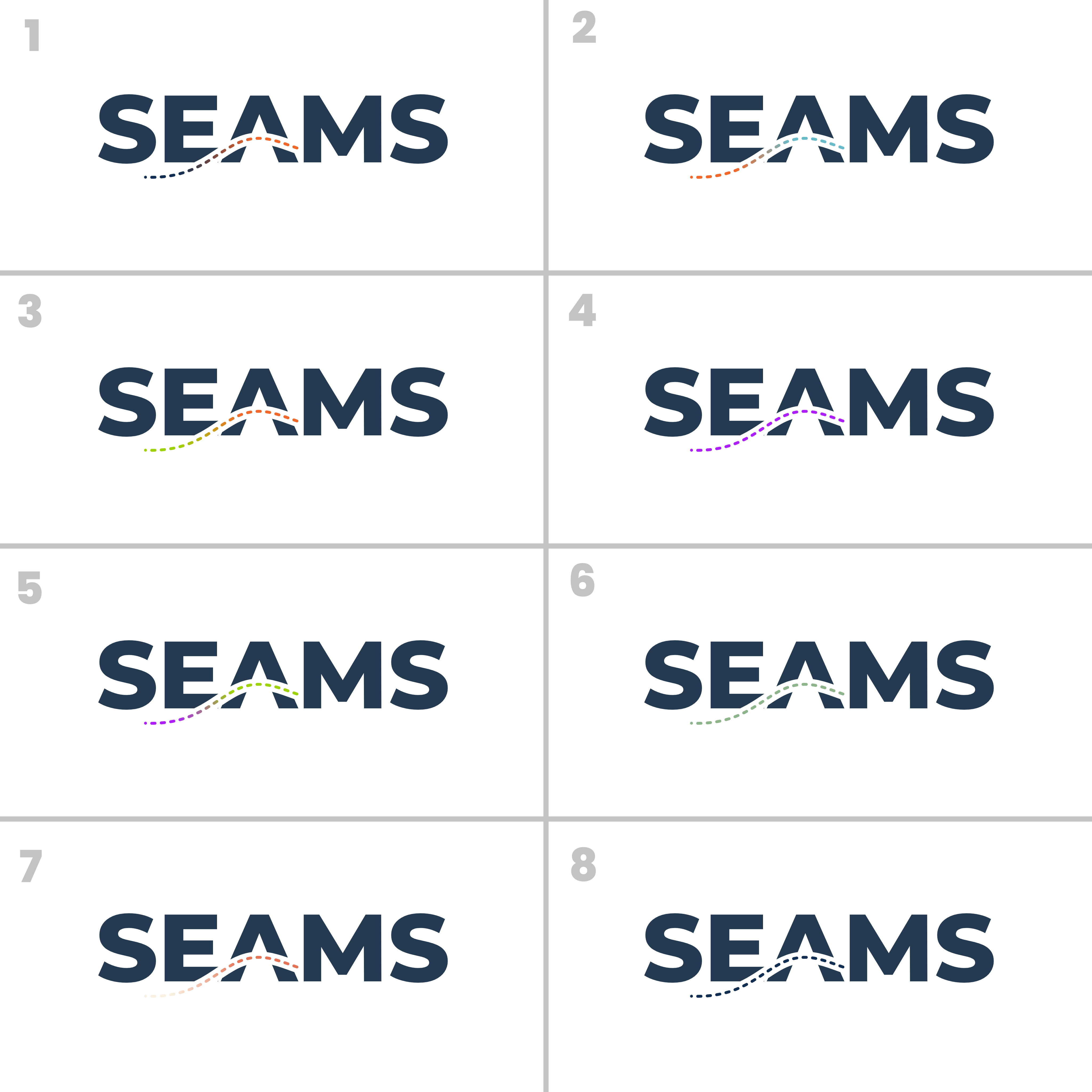 Logo Design by Windi . for this project | Design #36421046