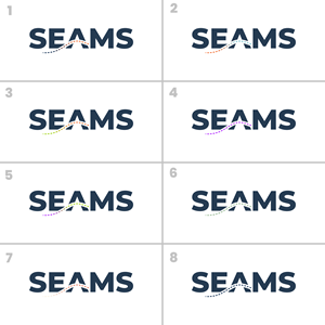 Logo Design by Windi . for this project | Design: #36421046