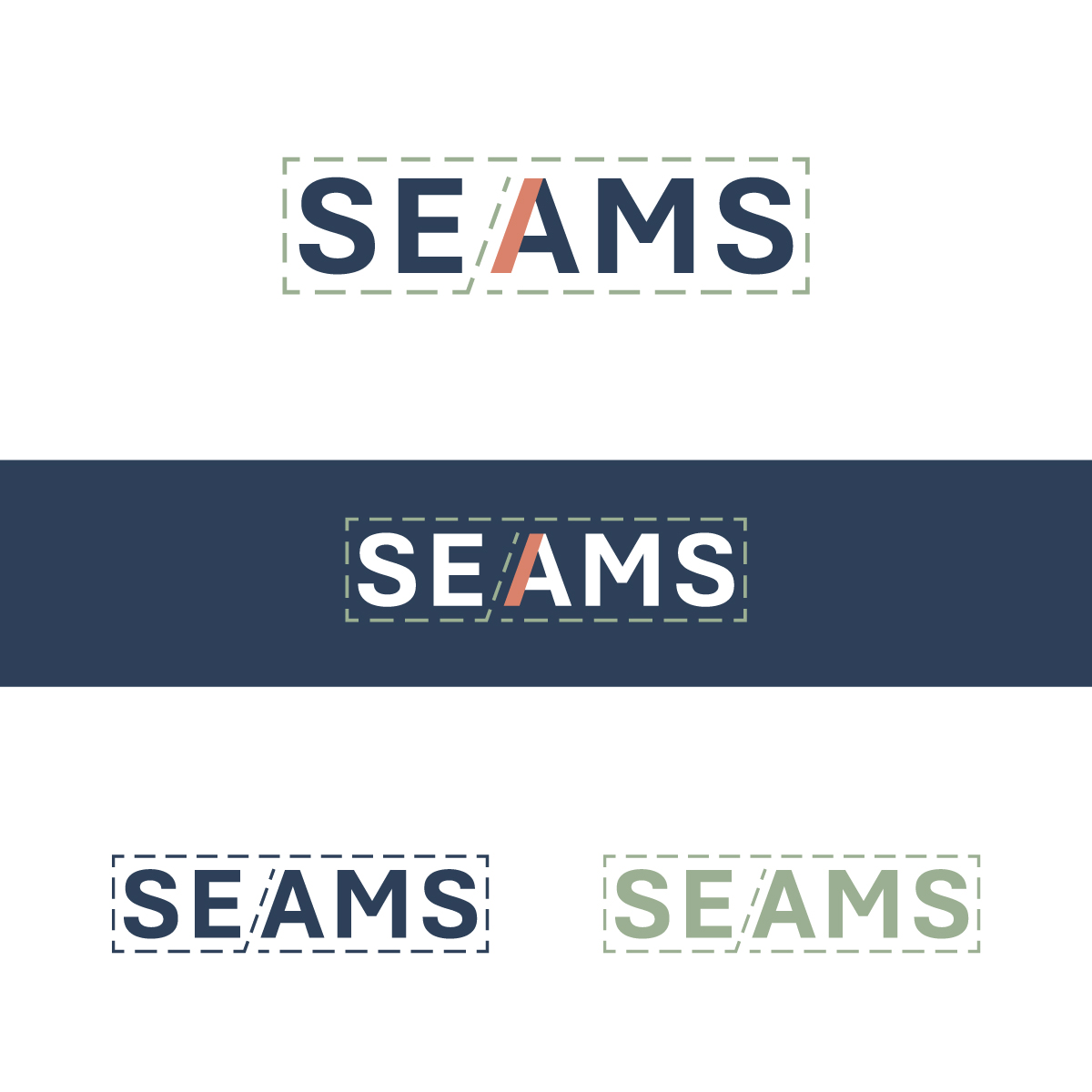 Logo Design by riya.mitra07j for this project | Design #36364303