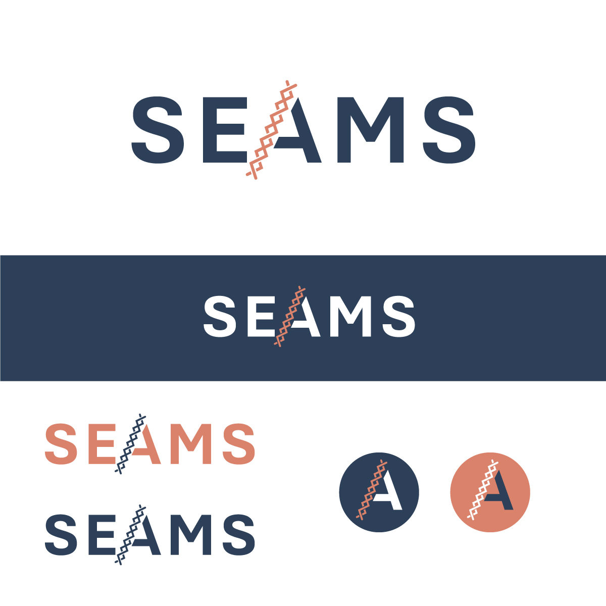 Logo Design by riya.mitra07j for this project | Design #36364311