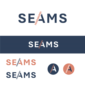 Diseño de Logo por riya.mitra07j para este proyecto | Diseño: #36364311