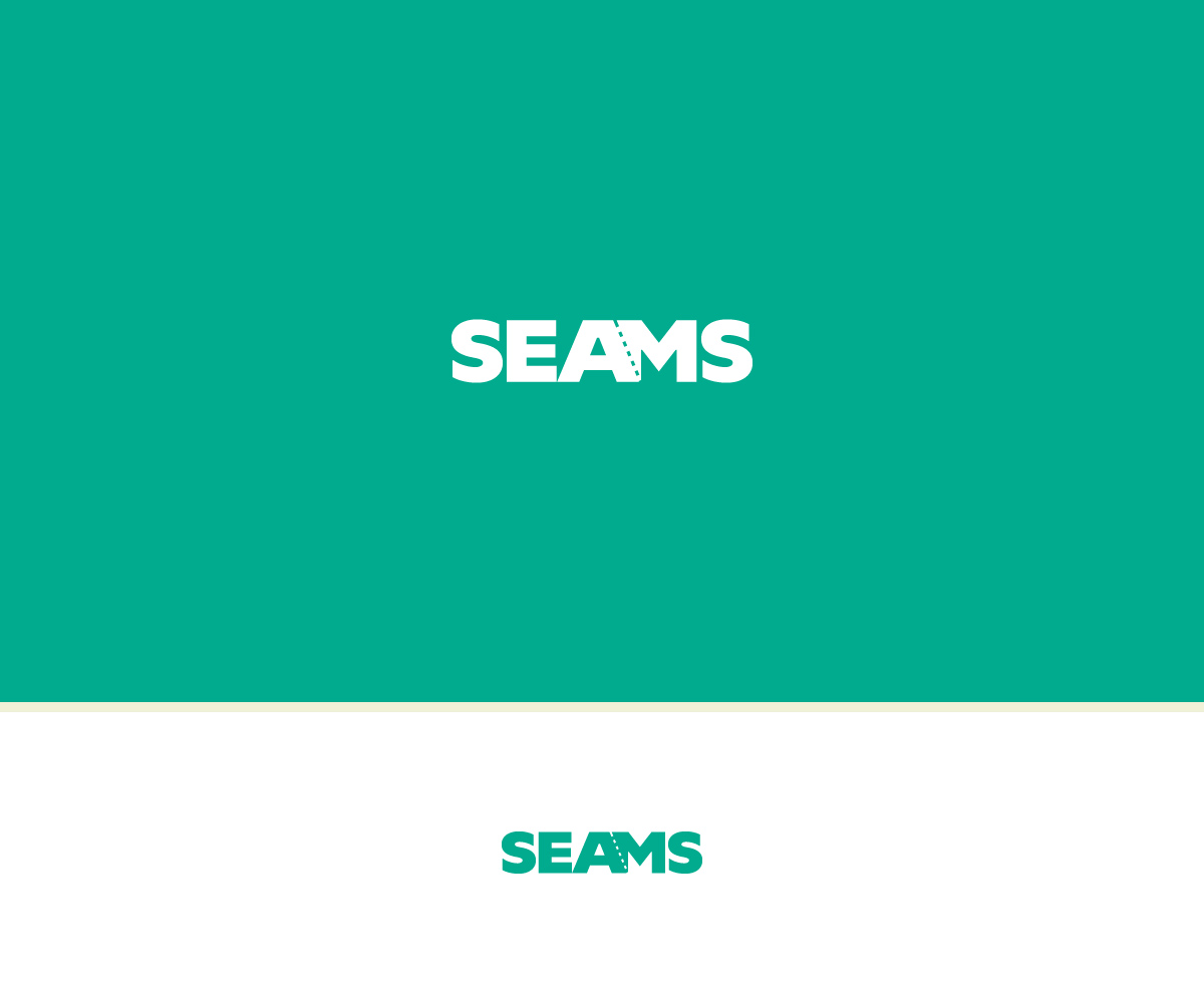 Logo Design by Greedin for this project | Design #36380640