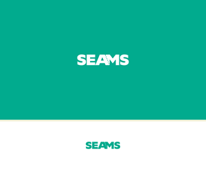 Logo Design by Greedin for this project | Design: #36380640