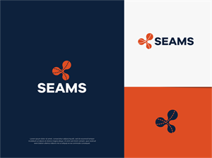 Logo Design by CKS d e s i g n for this project | Design: #36376712