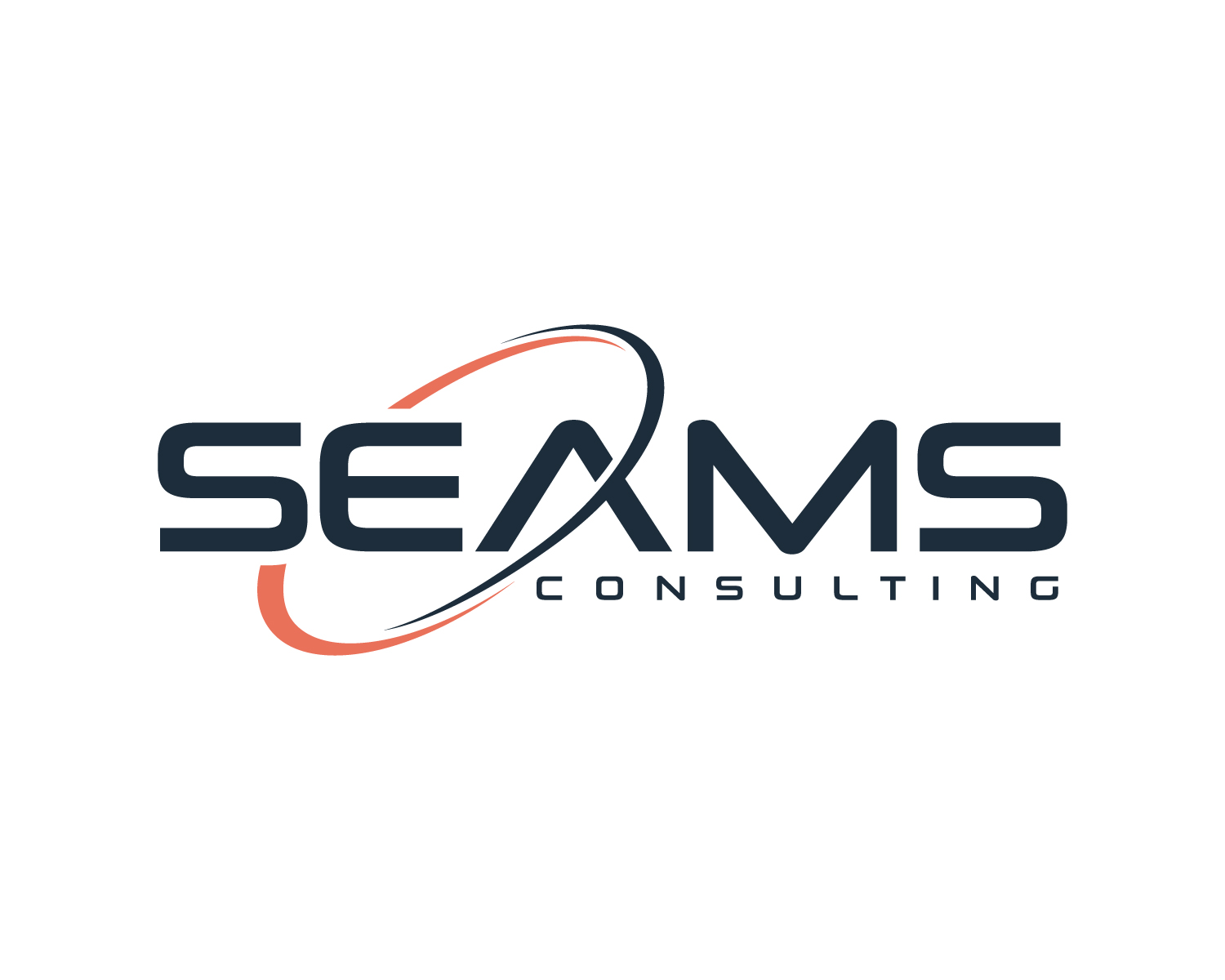 Diseño de Logo por Atec para este proyecto | Diseño #36370946