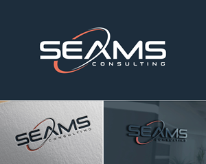 Diseño de Logo por Atec para este proyecto | Diseño: #36370947