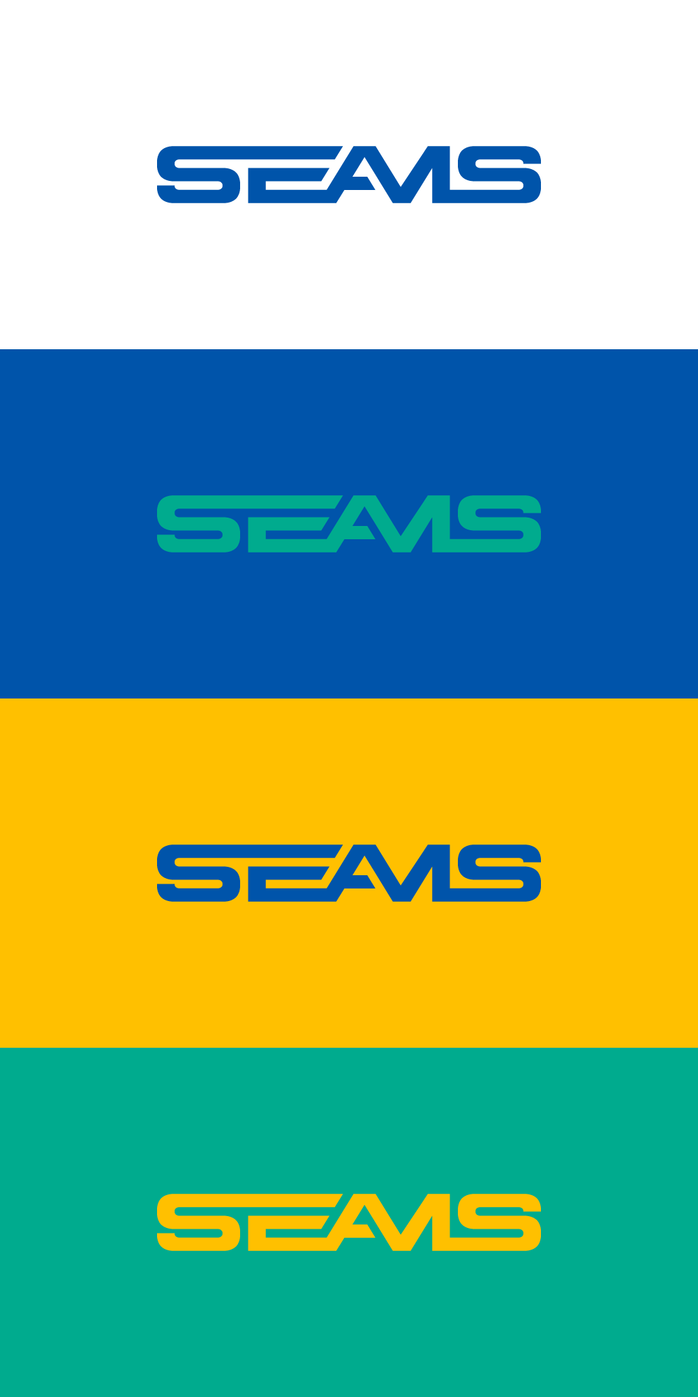 Diseño de Logo por Frizdesigns para este proyecto | Diseño #36392804