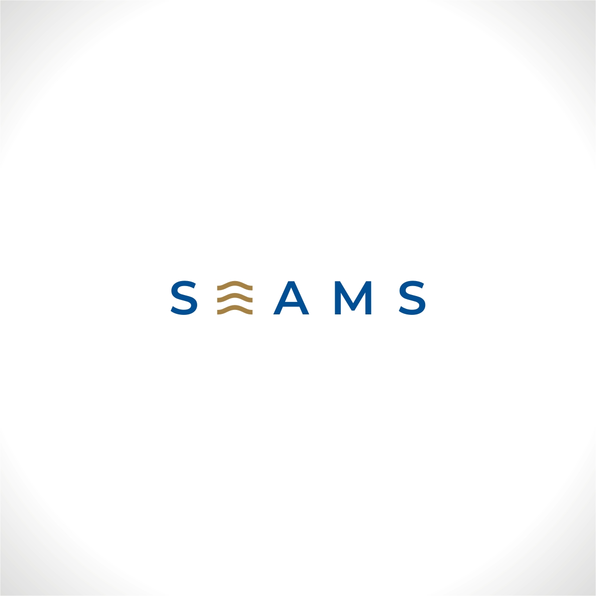 Logo Design by Magic of Art for this project | Design #36394486