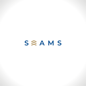 Logo Design by Magic of Art for this project | Design #36394486