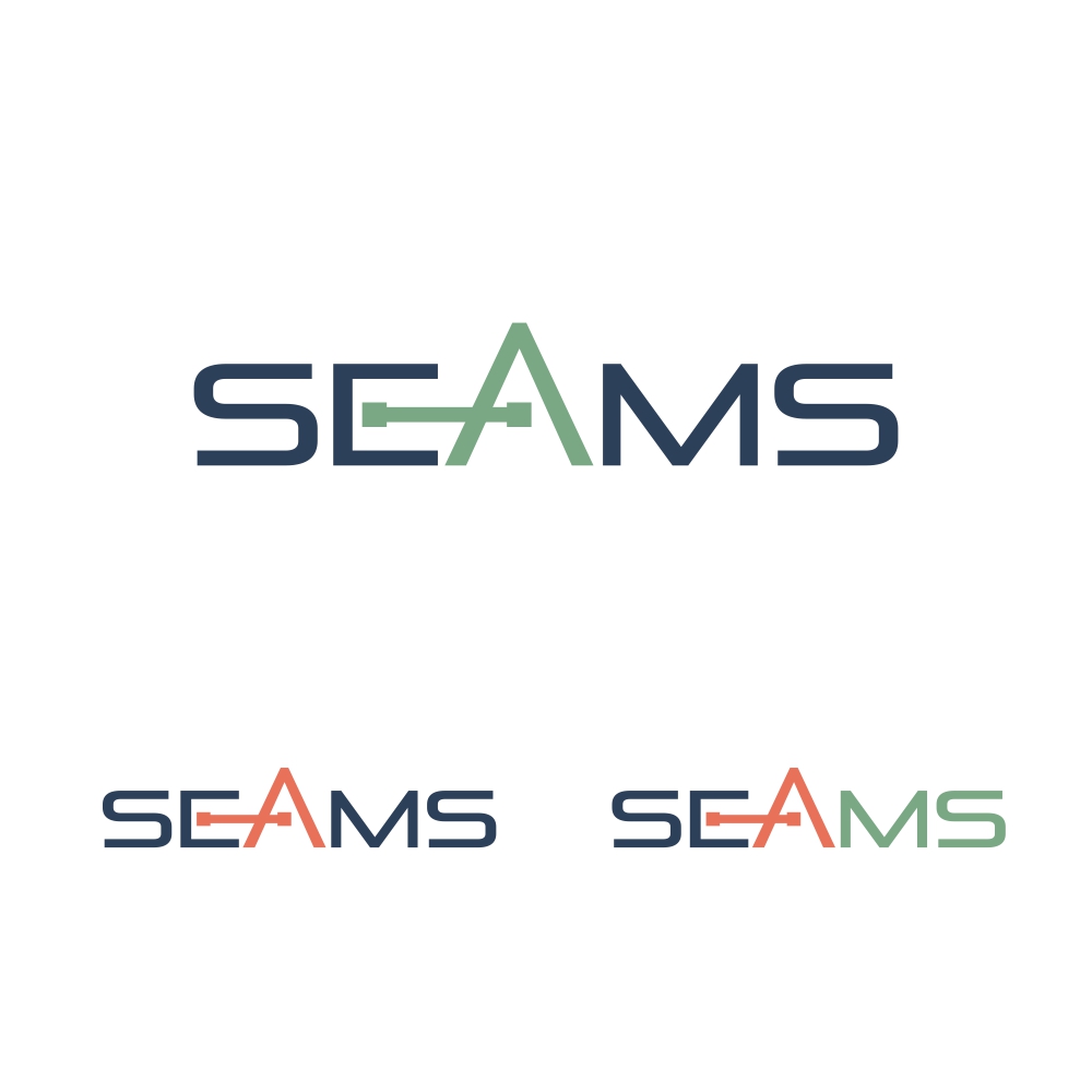 Logo Design by b3no for this project | Design #36402548