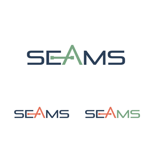 Logo Design by b3no for this project | Design: #36402548