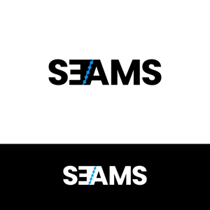 Logo Design by b3no for this project | Design: #36413740