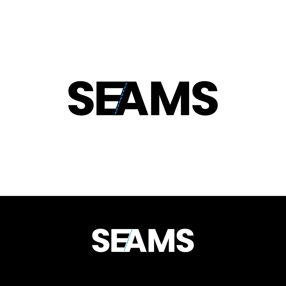 Logo Design by b3no for this project | Design #36413741