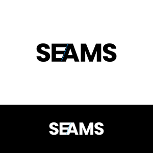 Logo Design by b3no for this project | Design: #36413741