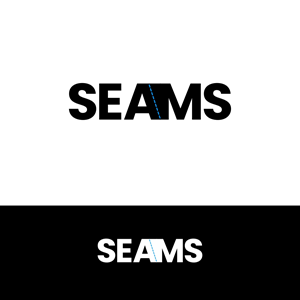 Logo Design by b3no for this project | Design: #36413742