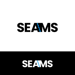 Logo Design by b3no for this project | Design: #36413743