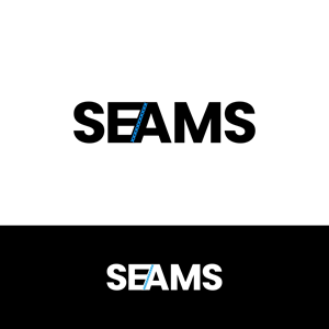 Logo Design by b3no for this project | Design: #36417151