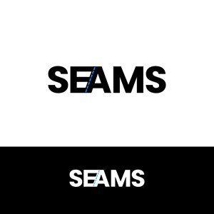 Logo Design by b3no for this project | Design: #36417152