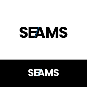 Logo Design by b3no for this project | Design: #36417153