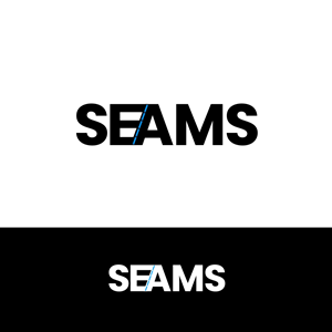 Logo Design by b3no for this project | Design: #36417154