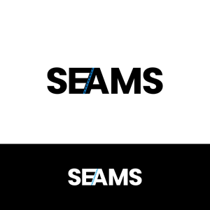 Logo Design by b3no for this project | Design: #36417155