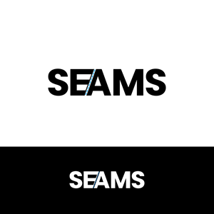 Logo Design by b3no for this project | Design: #36417170