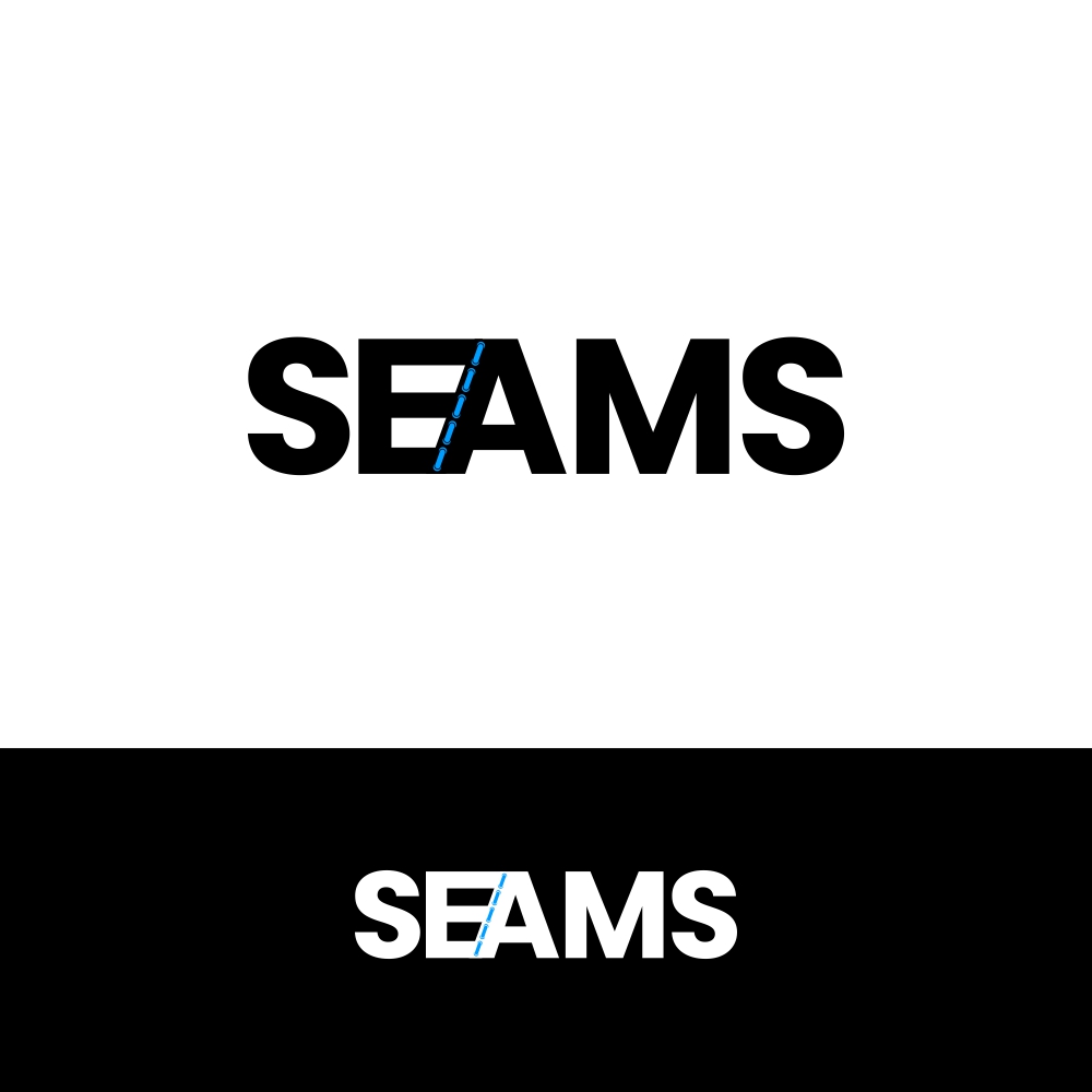 Diseño de Logo por b3no para este proyecto | Diseño #36417627