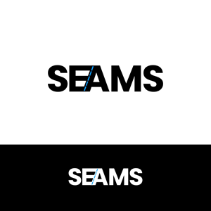 Diseño de Logo por b3no para este proyecto | Diseño: #36417627