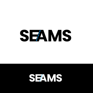 Logo Design by b3no for this project | Design: #36417628