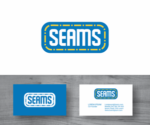 Logo Design by MBARO for this project | Design: #36403394