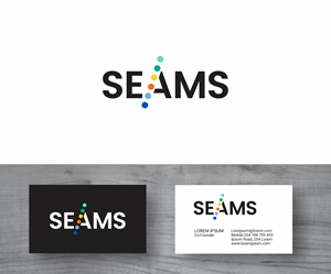 Diseño de Logo por MBARO para este proyecto | Diseño: #36413055