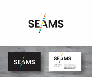 Diseño de Logo por MBARO para este proyecto | Diseño: #36413056