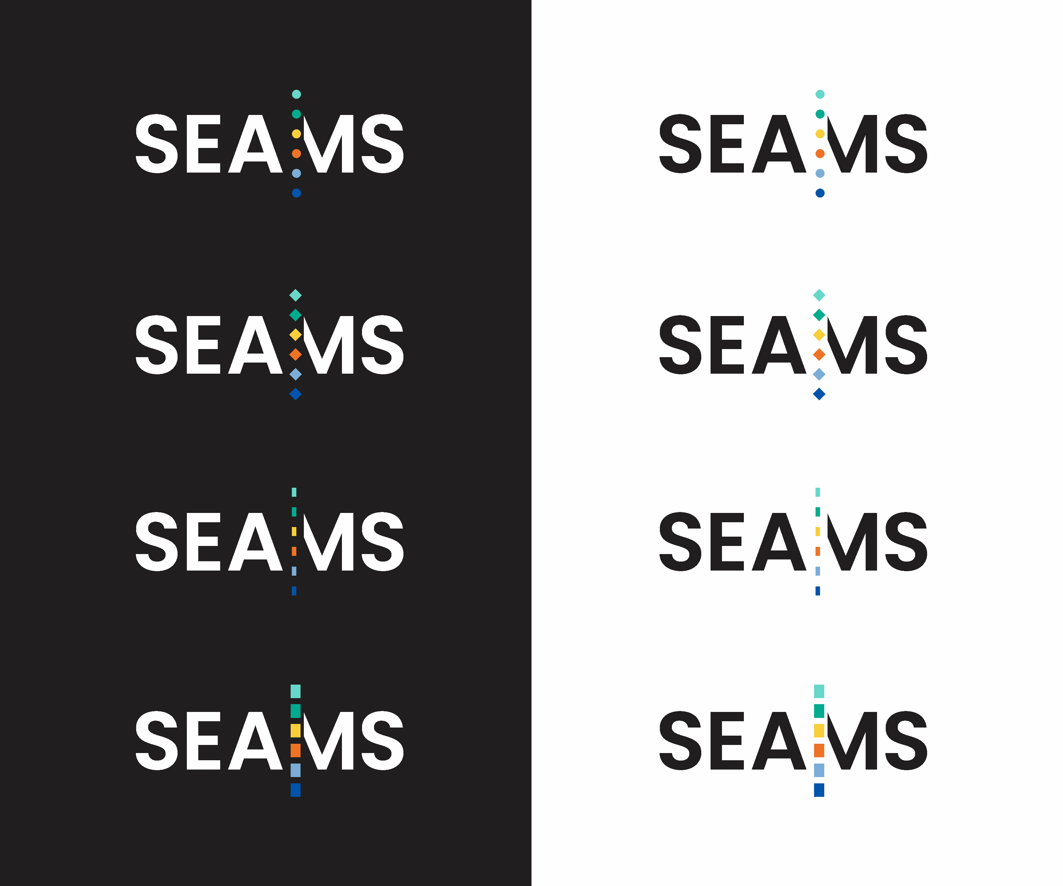 Logo Design by MBARO for this project | Design #36416357