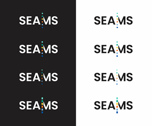 Diseño de Logo por MBARO para este proyecto | Diseño: #36416357