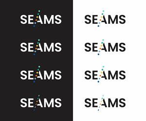 Logo Design by MBARO for this project | Design: #36416358