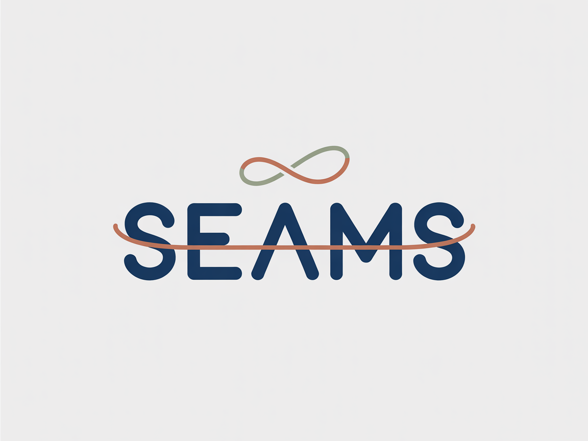 Diseño de Logo por Minang Art_Studio para este proyecto | Diseño #36404250