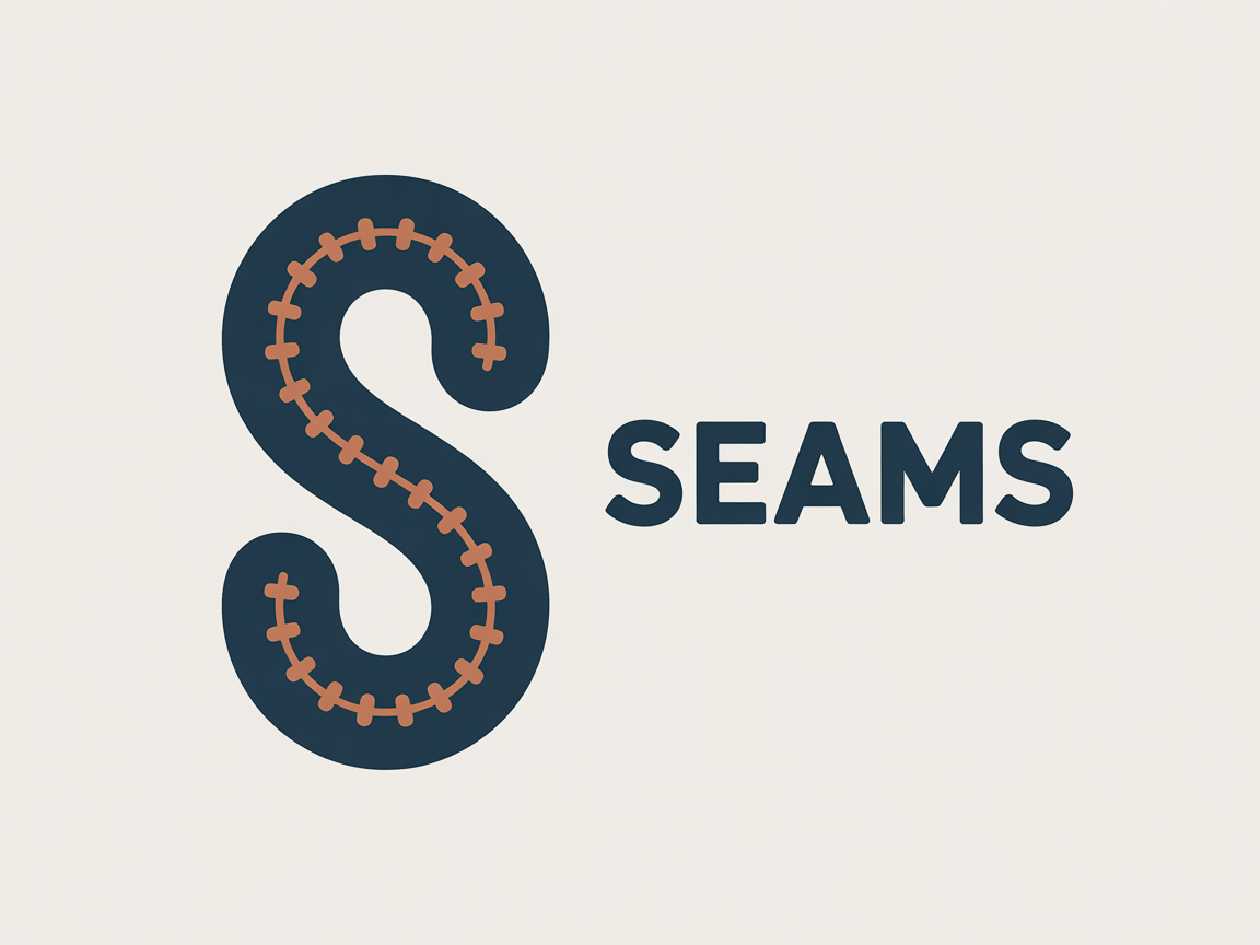 Diseño de Logo por Minang Art_Studio para este proyecto | Diseño #36405610