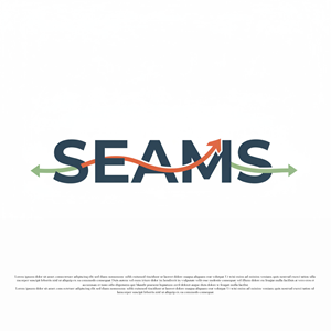 Diseño de Logo por UAD DESIGNS para este proyecto | Diseño: #36377821