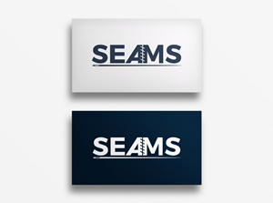 Logo Design by Djamdesign for this project | Design: #36363539