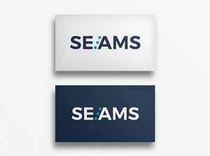 Diseño de Logo por Djamdesign para este proyecto | Diseño: #36411050